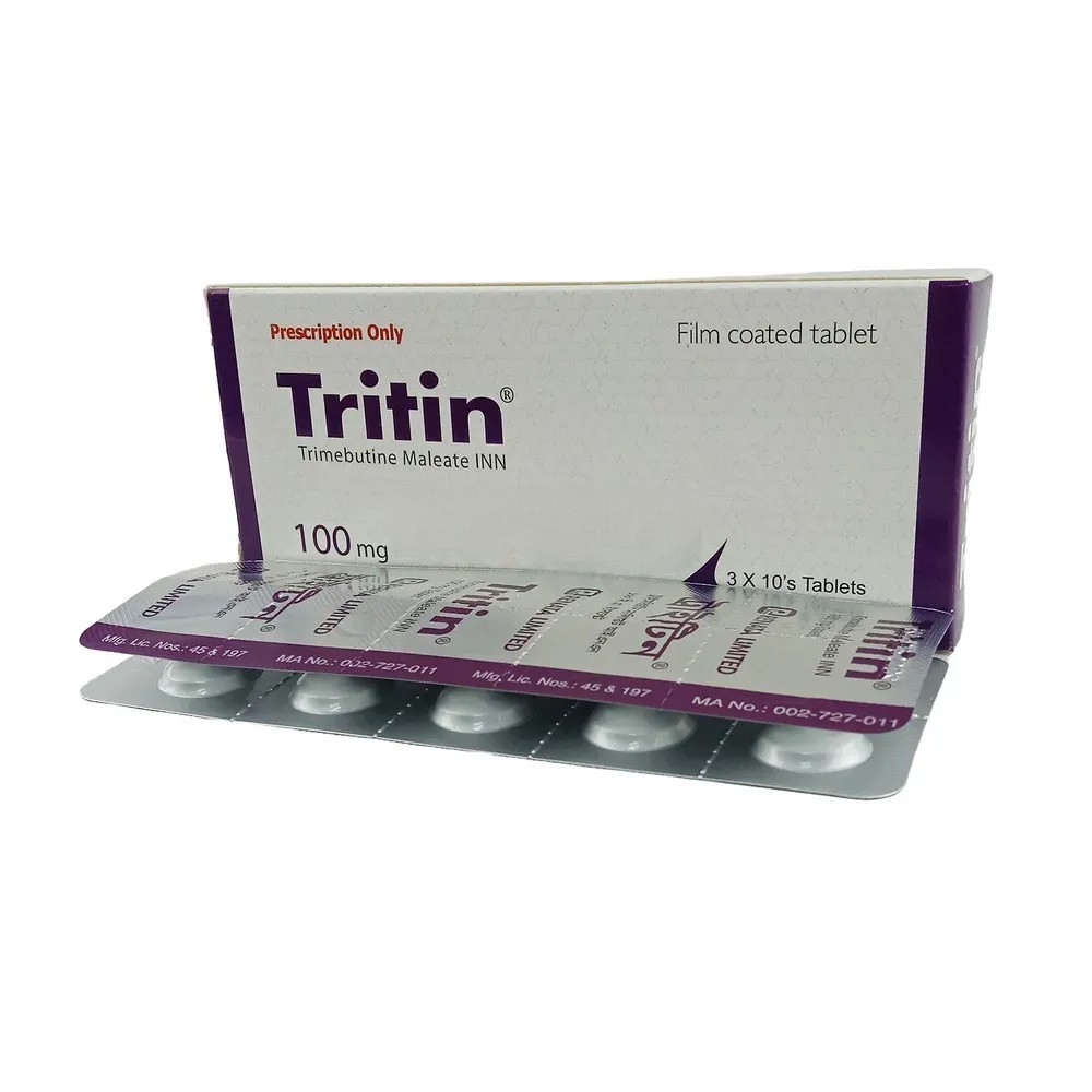 tritin-100-mg-tablet